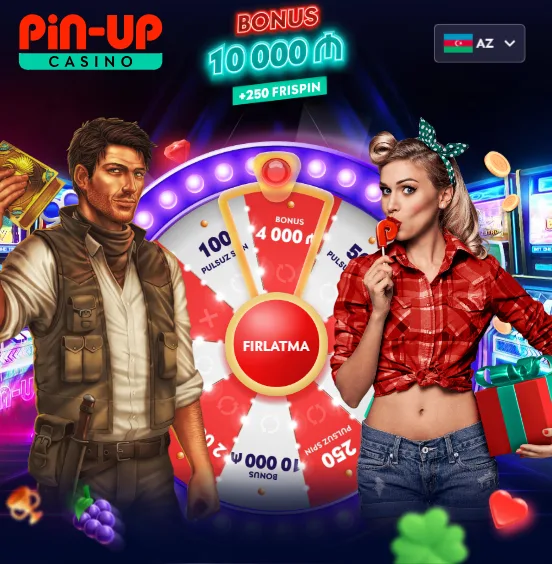 Review: Pinup Casino Aviator and pinupcasinopromocode.ca for Canadian Players